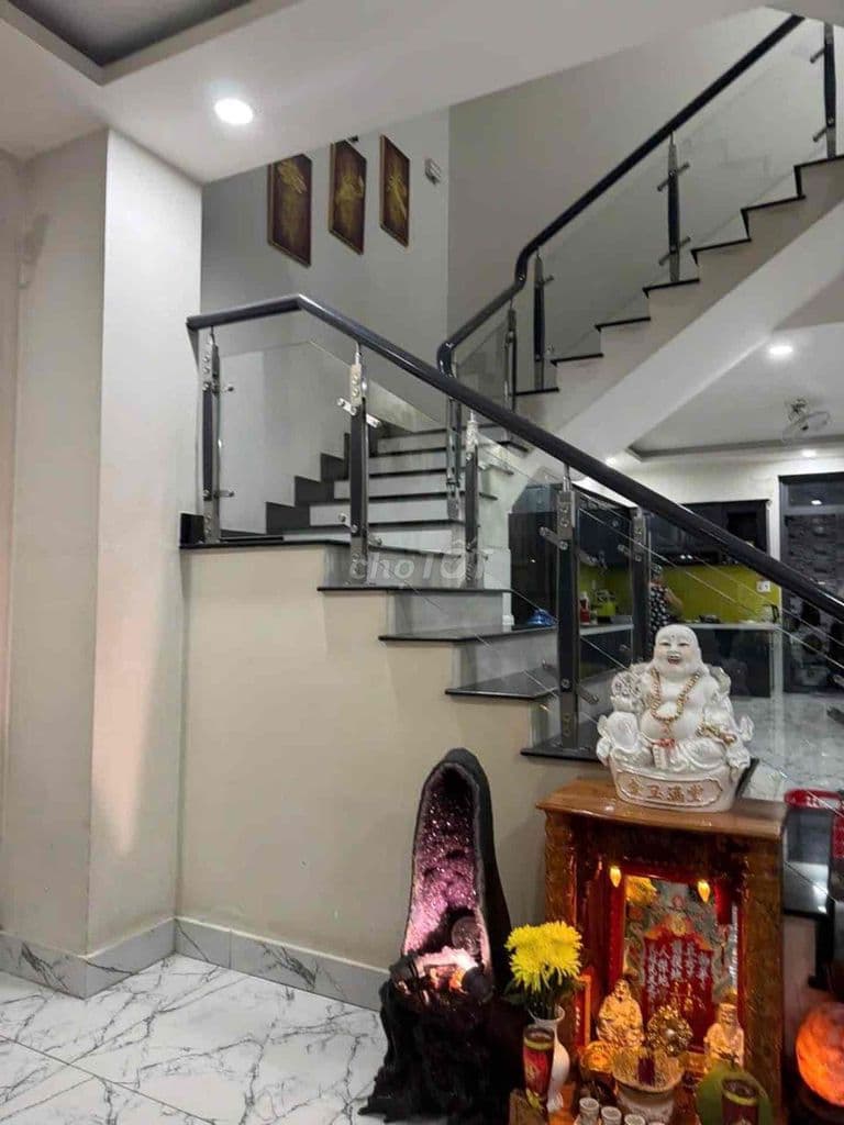 Ông Anh báo qua tuần ngưng bán - Ảnh 3