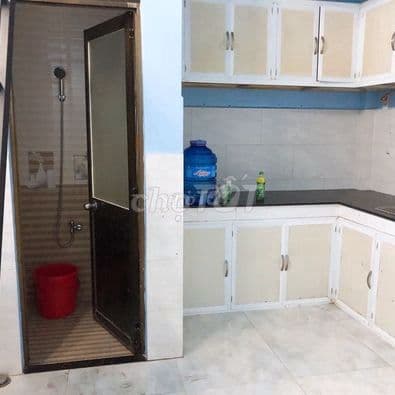 Bán nhà đường Bùi Tư Toàn - Ảnh 3