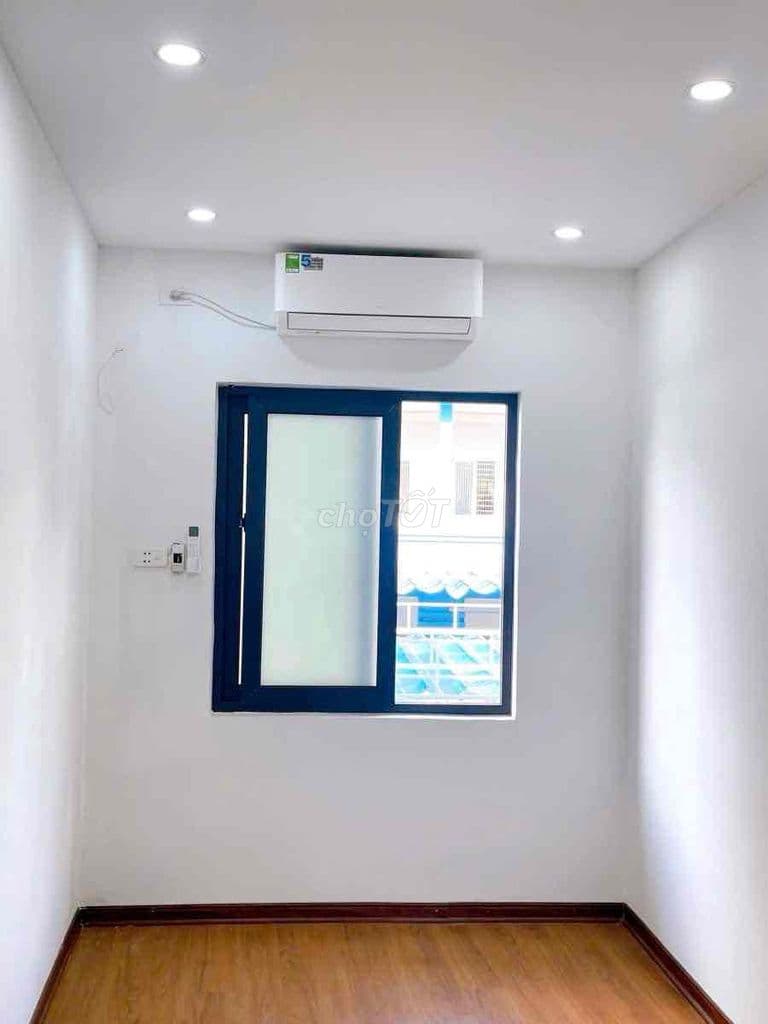 NHÀ PHỐ TRUONG ĐỊNH ÔTÔ KINH DOANH BUÔN BÁN Ớ NGAY - Ảnh 2