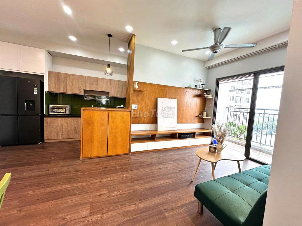 Bán nhanh căn 3PN - 105m2 có sổ The Sun Avenue