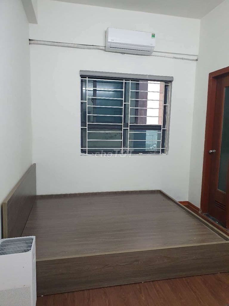 Tôi cần bán căn góc - Ảnh 3