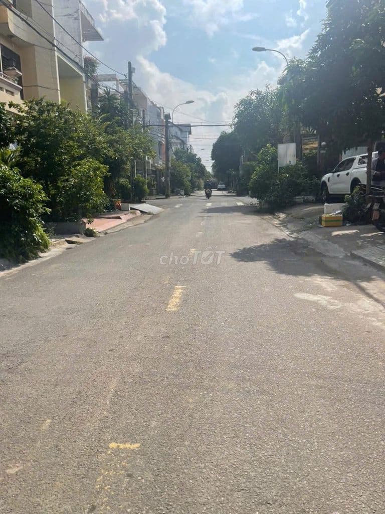 Em có lô đất cần thanh lý gấp - Ảnh 3
