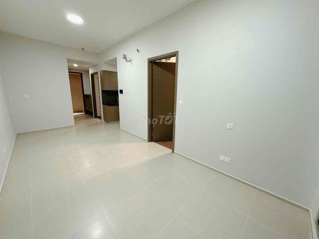 🔥 HÀNG HIẾM 2PN WESTGATE – VIEW Q1 – CHỈ 2.7 TỶ - Ảnh 2