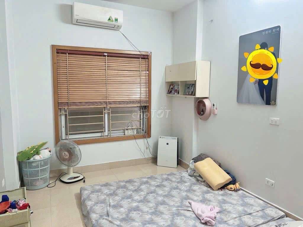 7 tỷ ô tô đỗ cửa Văn Quán Hà đông, hàng phân lô cực hiếm khó tìm - Ảnh 3