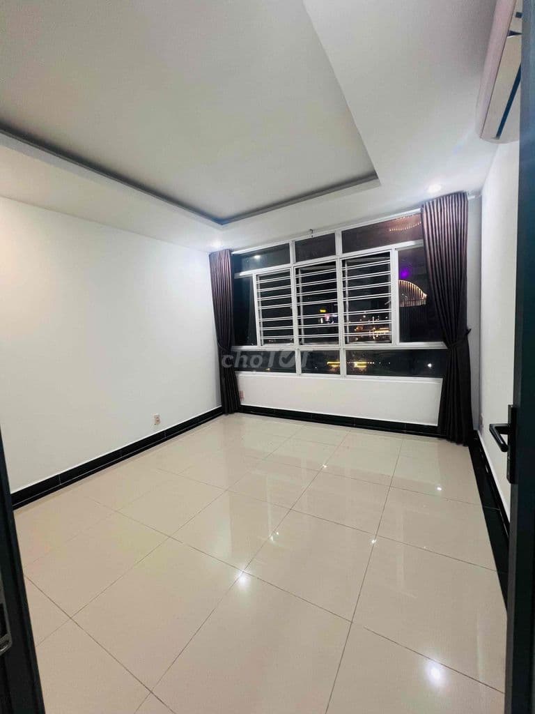 🟢BÁN GẤP CH Ộ GIAI VIỆT💥2PN 2WC 115M2👉SỔ HỒNG LÂU DÀI📍TIỆN ÍCH CAO CẤP