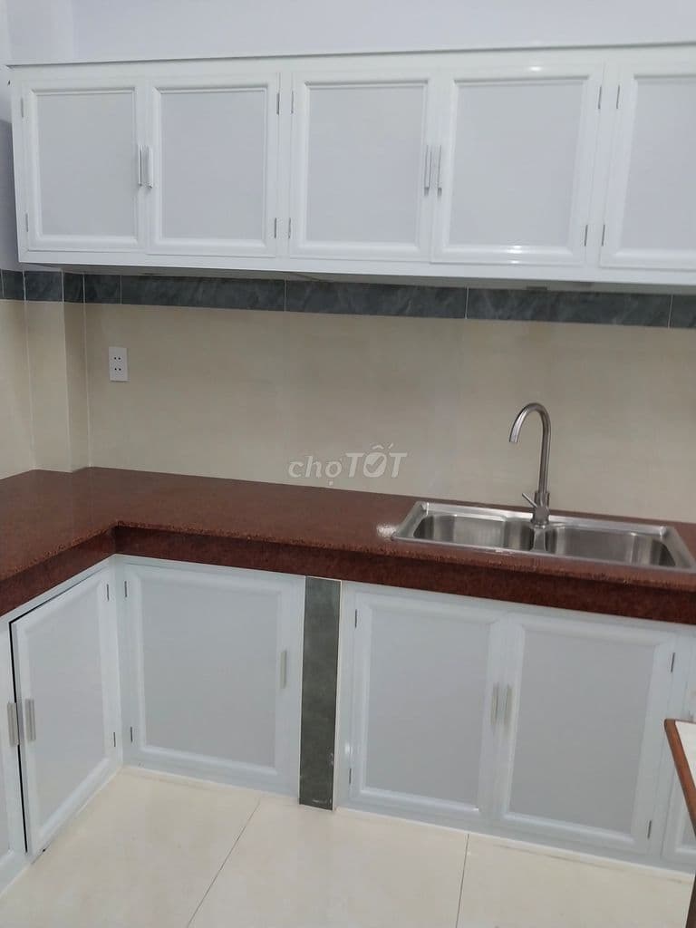 Ưu đãi nhà vị trí tốt, giáp lô góc, liền kề Vinhomes Grand Park - Ảnh 3