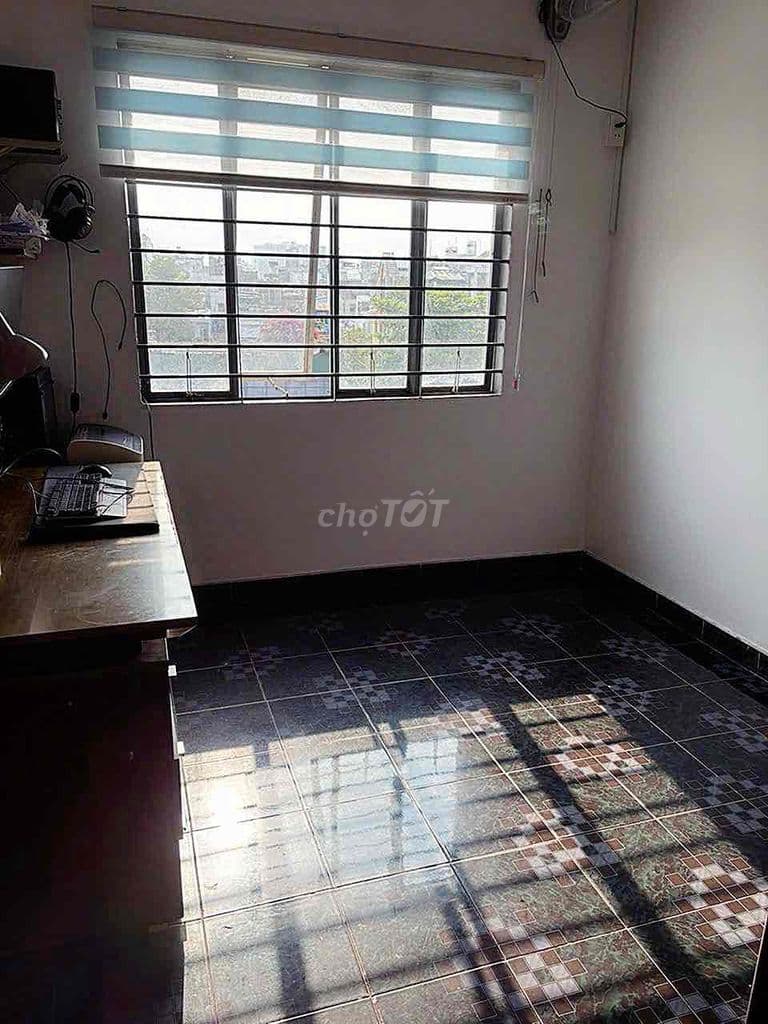 CHUNG CU THANG BỘ 2PN - Ảnh 2