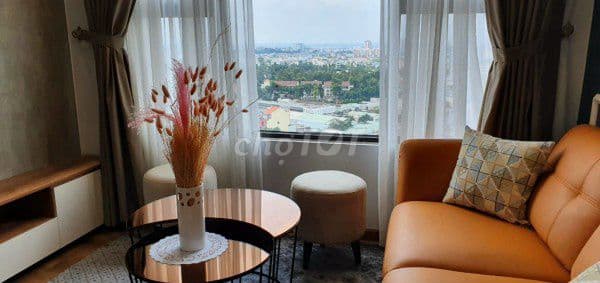 BÁN FLORA NOVIA (CÒN THƯƠNG LƯỢNG) GIÁ TỪ 3.05T TÙY DIỆN TÍCH