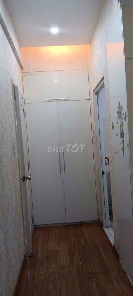 Cần bán CH 2PN, 2WC - Ảnh 3