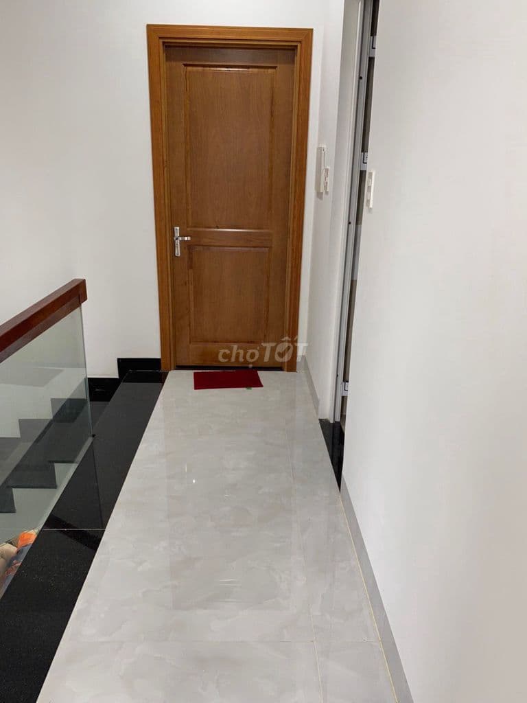 lovera park cần bán gấp thương lượng mạnh liên hệ ngay - Ảnh 2