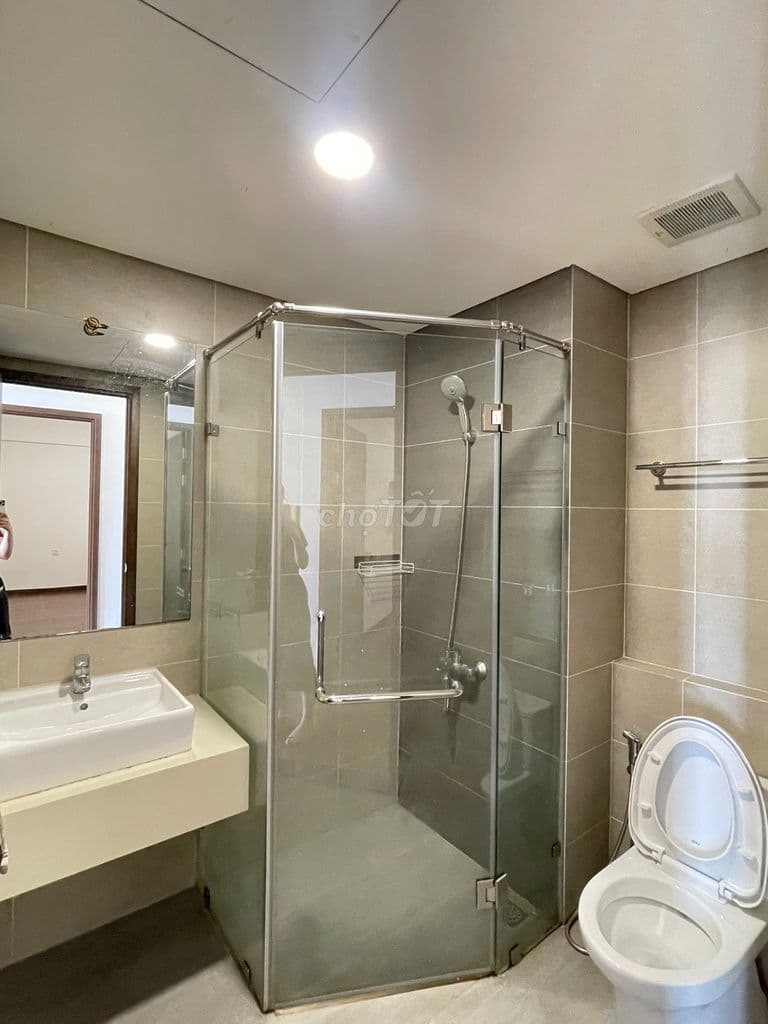 Bán nhanh căn hộ MIZUKI MP6,7,8 78m2 2PN 2WC đã có sổ Hồng sẵn - Ảnh 3