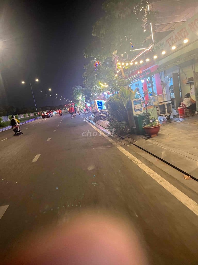 nhà bán mặt tiền C12 sân bay tân sơn nhất tân bình - Ảnh 2