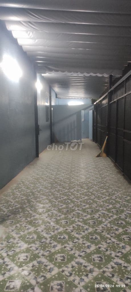 Bán nhà HXH 483 Lê Văn Quới, Bình Tân