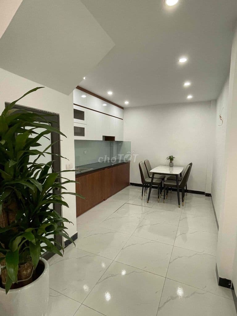 bán nhà chính chủ Siêu Quần , sát khu đấu giá ngõ rộng - Ảnh 3