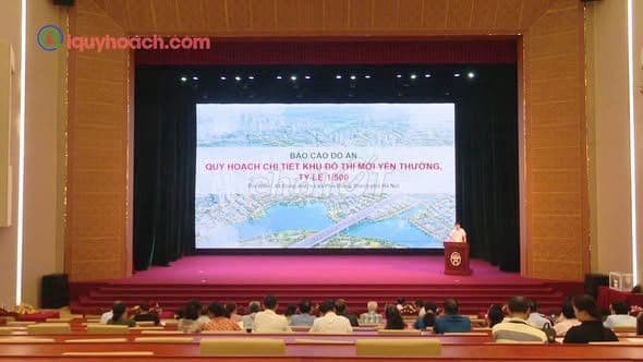 bán đất 80m2 khu tái định cư bộ công an - Ảnh 2
