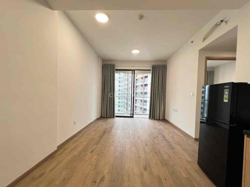 🎉 Sổ Sẵn Giá Siêu Hờ CH 2PN, Có NT 61m2 Chỉ 4,150Tỷ tại Akari Bình Tân - Ảnh 2