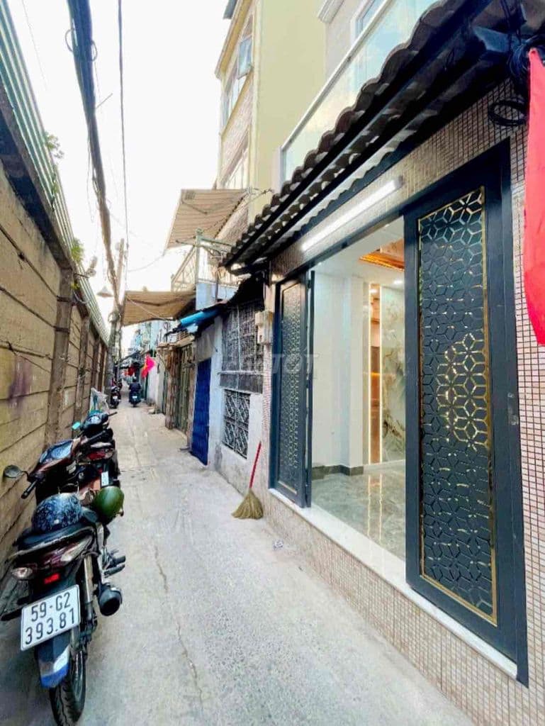 nhanh tay liên hệ với e nhé