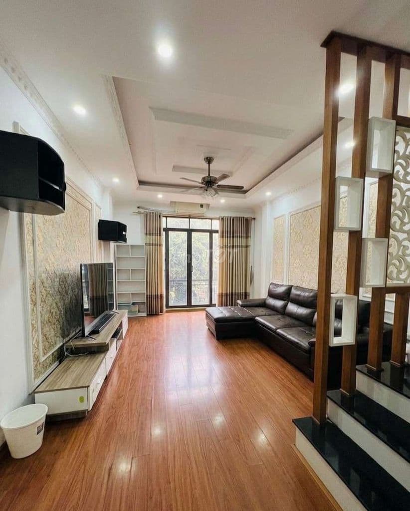 PHÂN LÔ VỈA HÈ, KHU TRUNG TÂM HÀ ĐÔNG- VÔ VÀN TIỆN ÍCH - Ảnh 3