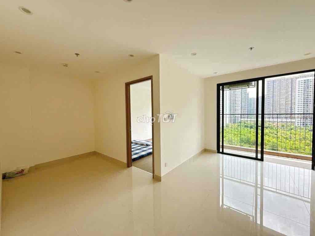 Bán Căn BS10-3307 Beverly Solari - Tầng Cao View Thoáng - Hướng Đông N