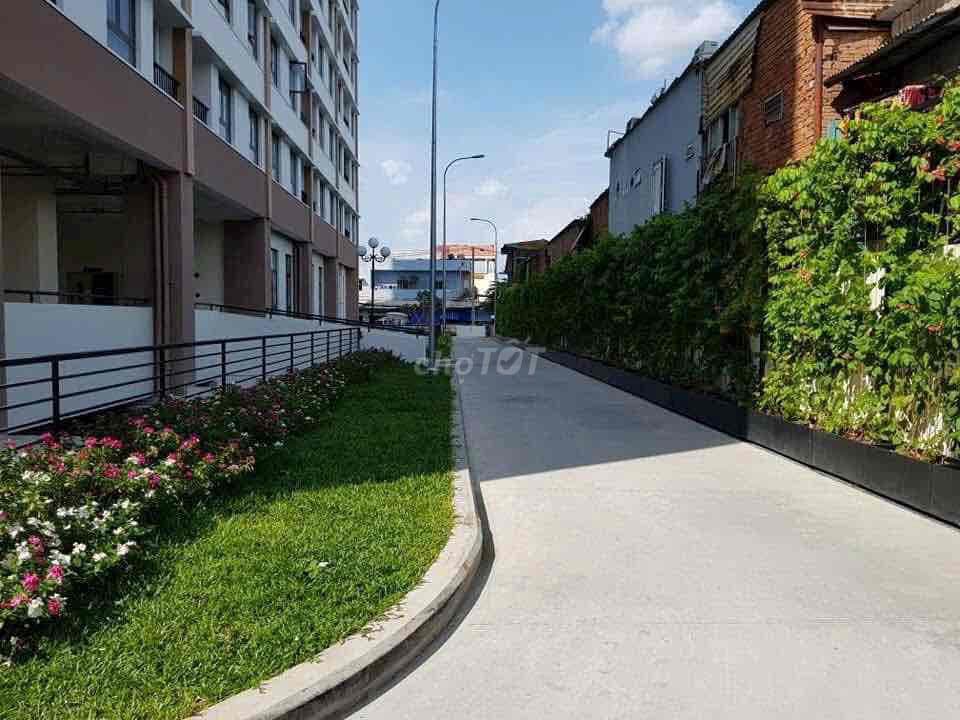 chính chủ cần bán gấp căn 2pn tầng đẹp chung cư citrine