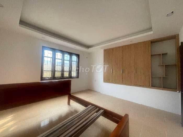 CHÍNH CHỦ BÁN NHÀ NGÕ 87 YÊN XÁ - Ảnh 2