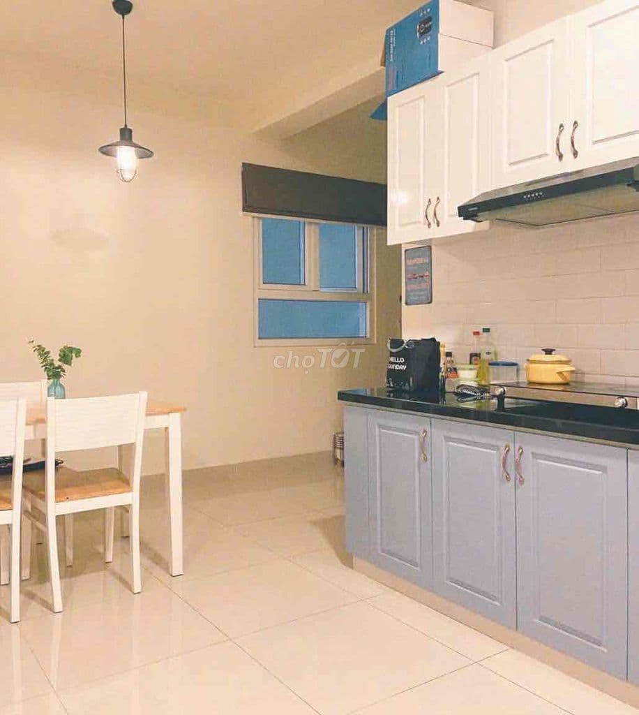 2,850 tỷ 2pn The Park Residence - Ảnh 3