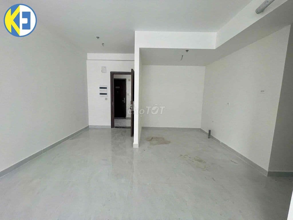 Sunrrise Riverisde 94 m2 3 PN nhà mới - Cần bán nhanh - Bên cạnh Sông - Ảnh 2