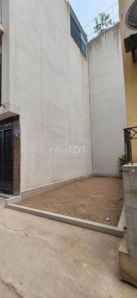 CHÍNH CHỦ BÁN ĐẤT VÂN CANH 30M2 GIÁ 4.X TỶ