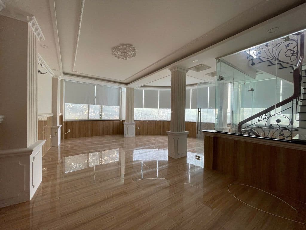 Nhà đẹp góc 2 mặt tiền đường lớn ở Phước Bình 12,3 tỷ - Ảnh 2