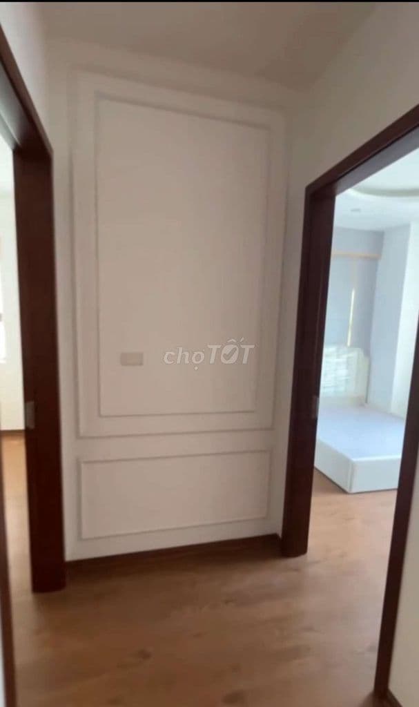 BÁN CHUNG CƯ CT4B XA LA HÀ ĐÔNG 74M2;2 PN;2 VS;PK;BẾP;BAN CÔNG 5TỶ.. - Ảnh 3