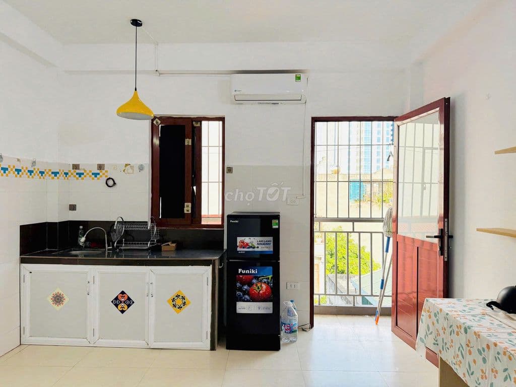 TT41 - NHÀ MẶT ĐƯỜNG Ô TÔ ĐỖ CỬA KHU VỰC ĐẠI LINH TRUNG VĂN Ở LUÔN - Ảnh 2