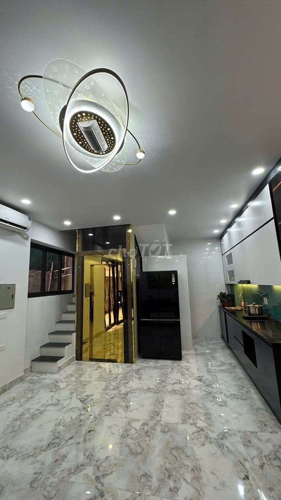 Chính chủ cần bán - Ảnh 3