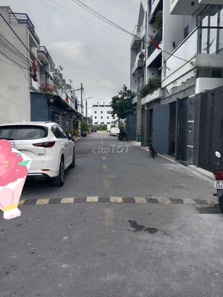 em cần bán đất tặng day nhà đang cho thuê có thu nhập - Ảnh 3