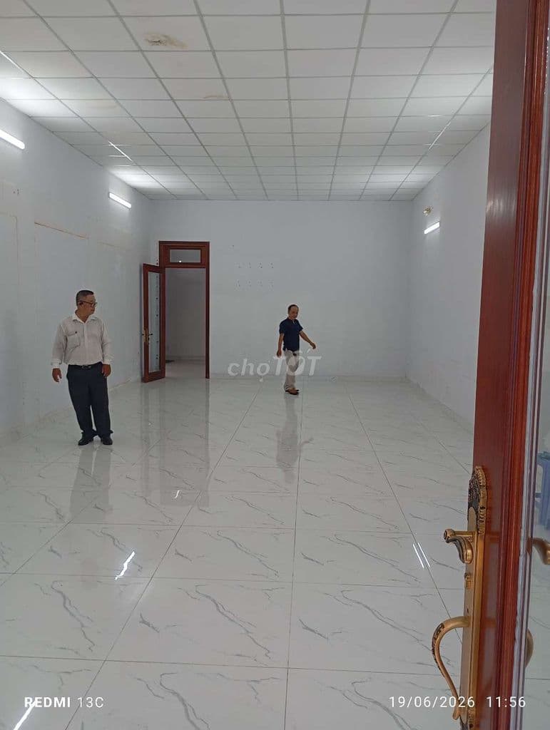 🏡 BÁN NHÀ HẺM 52 HUỲNH VĂN NGHỆ – TÂN BÌNH - Ảnh 2
