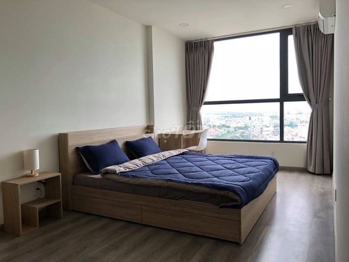 Bán Căn hộ 2PN DT 80m2 vỉew đẹp, Chung cư RIVA PARK - Ảnh 3