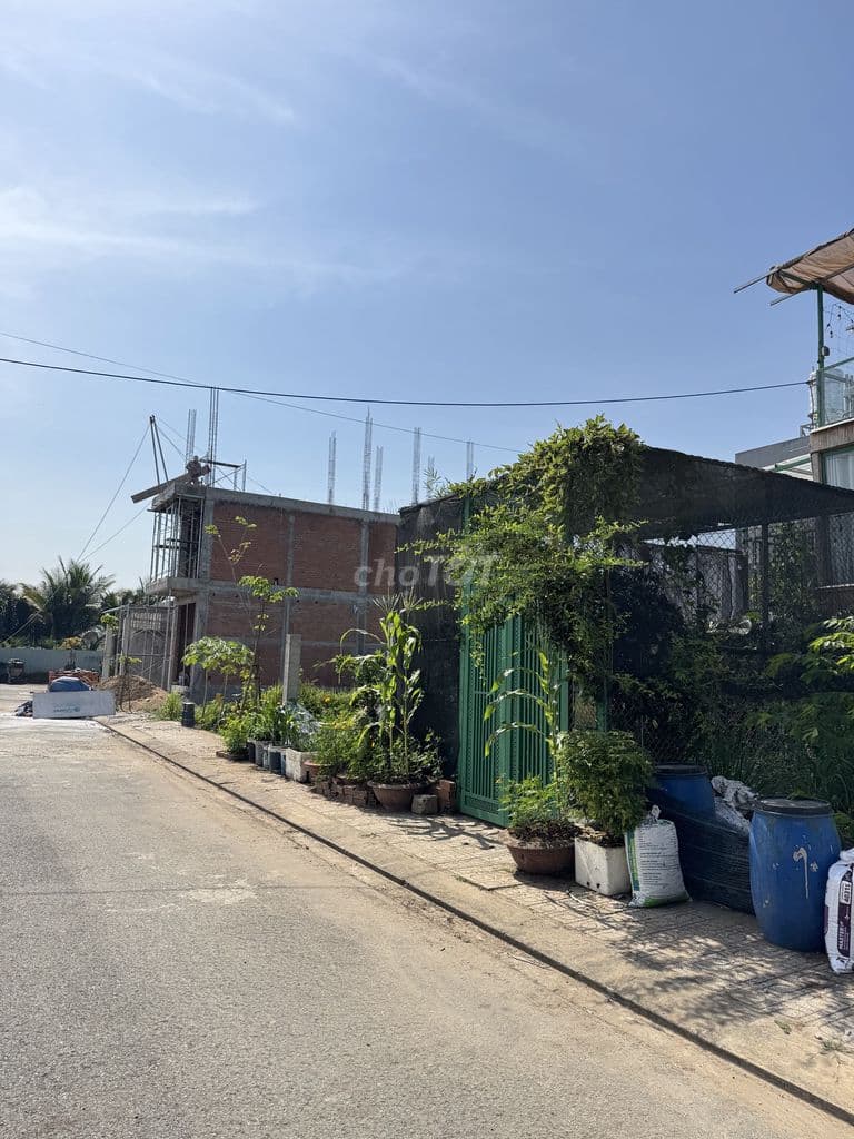 Đất ngộp 60m2, sổ riêng, đường 8m, tại Ph. long Phước Q9 giá 2 tỷ 150 - Ảnh 2