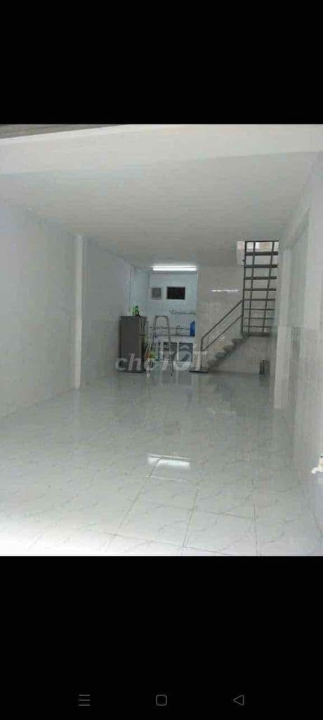 nhà đẹp giá rẻ khu dân cư an ninh thích hợp cho vợ chồng mới cưới