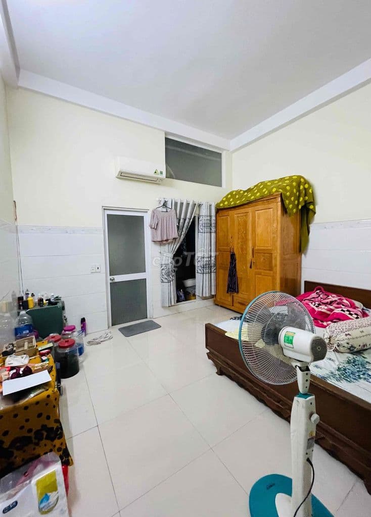 Bán nhà mặt tiền đường 339 Đỗ Xuân Hợp, quận 9 - Ảnh 3