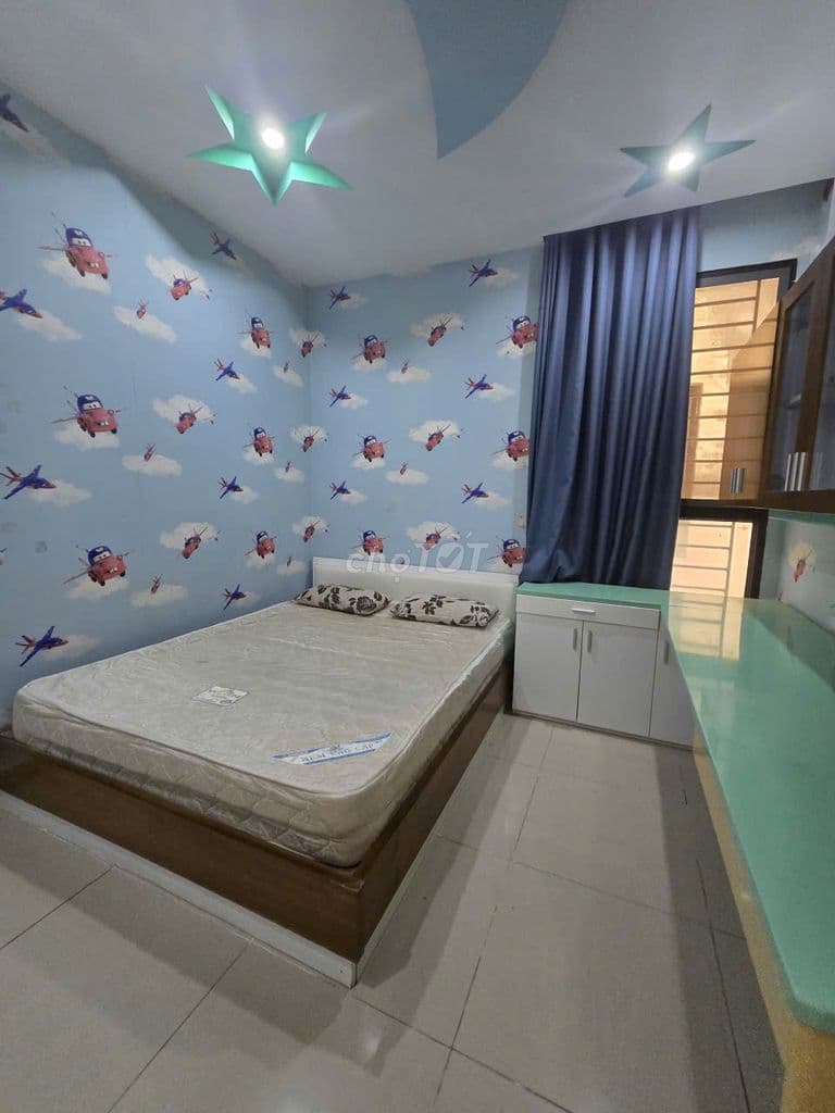 Căn 85m2 - 2PN ERA TOWN FULL NỘI THẤT CHỈ 3,1 TỶ - Ảnh 3