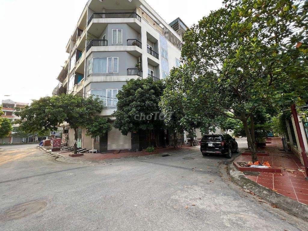 TRUNG TÂM DƯƠNG NỘI - PHÂN LÔ VỈA HÈ - OTO TRÁNH ĐỖ - KINH DOANH VP - Ảnh 3