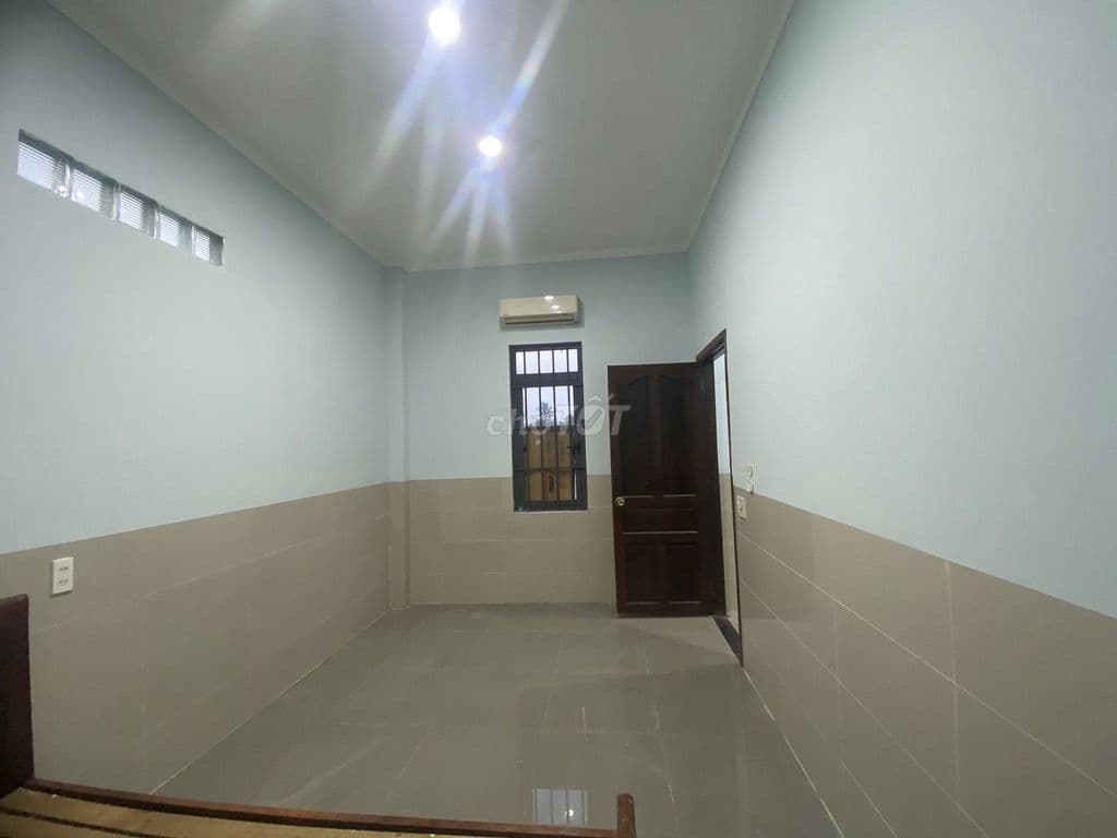 bán đất tặng nhà cấp 4 ngay đường nguyễn văn khạ 100m2 giá 1,7tỷ SHR - Ảnh 3