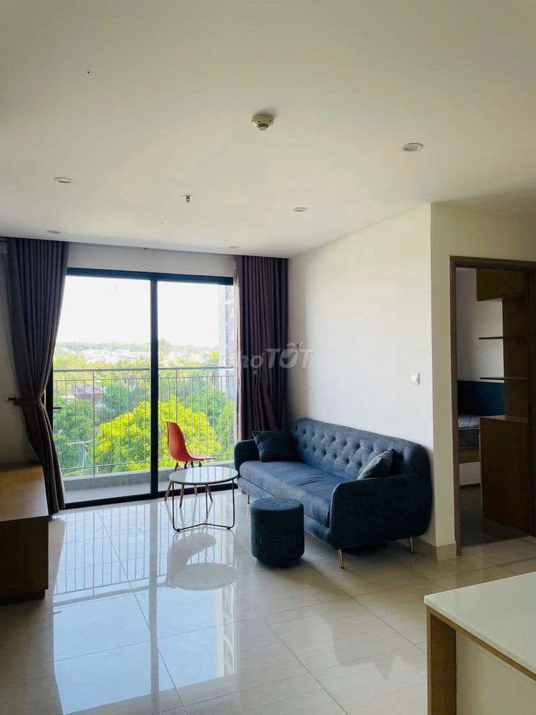 thề luôn, kiếm đâu ra căn thứ 2, 2pn đủ nt mà 2.7 tỷ. nhanh thì còn - Ảnh 3