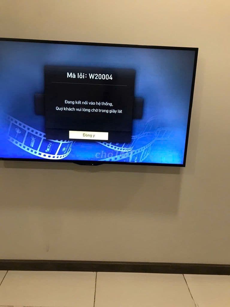 Bán căn hộ chung cư Decapella 1 phòng ngủ, Giá 5.7tỷ - Ảnh 3