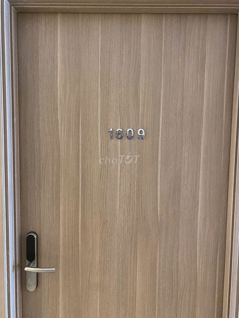 Tôi chính chủ cần bán Căn hộ Origami - Đã có sổ hồng. - Ảnh 3