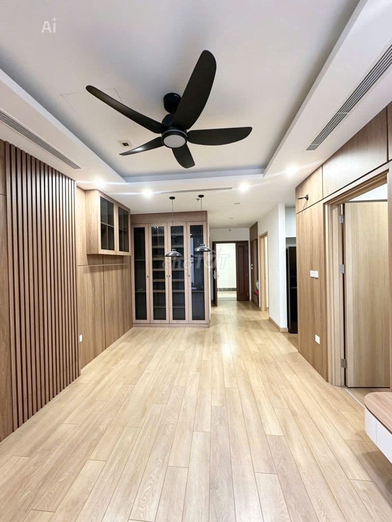 🍀 🍀 🍀 Bán gấp căn hộ chung cư cao cấp HINODE CITY SACHI TOWER - Ảnh 3