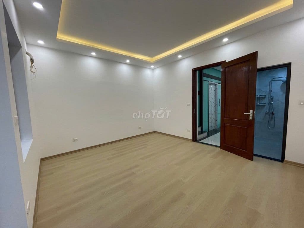 20 Tỷ Phân lô Hà Đông, có thang máy, vừa ở vừa kinh doanh có không?” - Ảnh 2