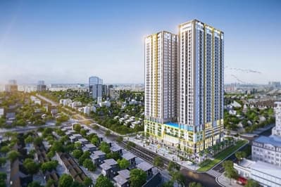 BÁN GẤP 3PN URBAN GREEN 104m2 CHỈ 7.750 TỶ, VIEW ĐẸP, TIỆN ÍCH ĐẦY ĐỦ - Ảnh 2