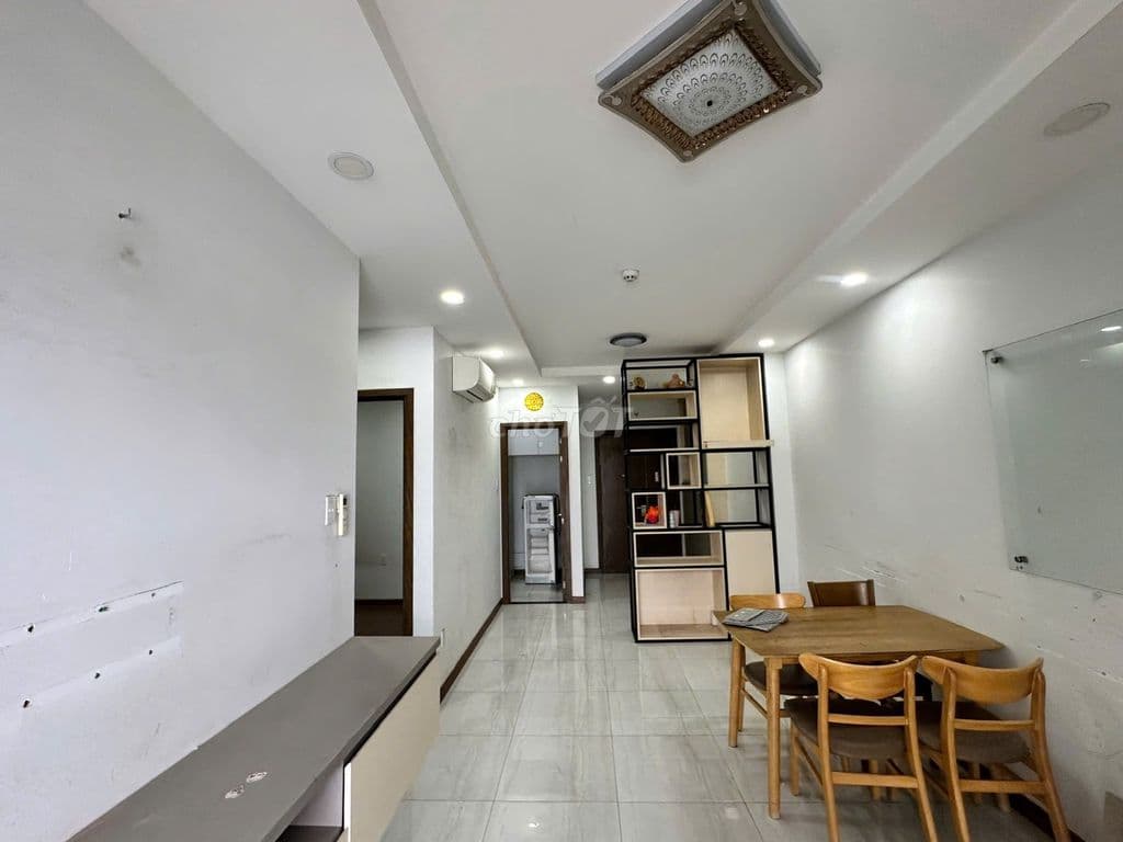 Bán căn GÓC (rộng nhất phân khúc) chung cư Him Lam Phú An, Thủ Đức - Ảnh 3