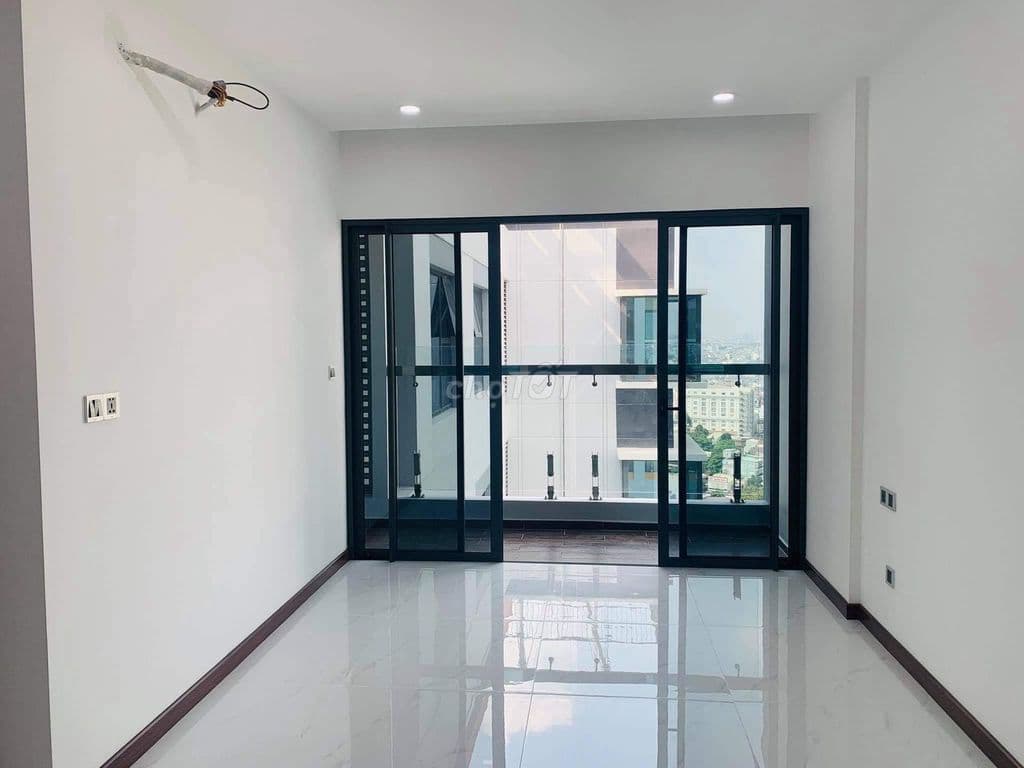 🔥 BÁN GẤP CĂN HỘ RESGREEN TOWER 58M² -2PN.2WC - SỔ HỒNG - Ảnh 2