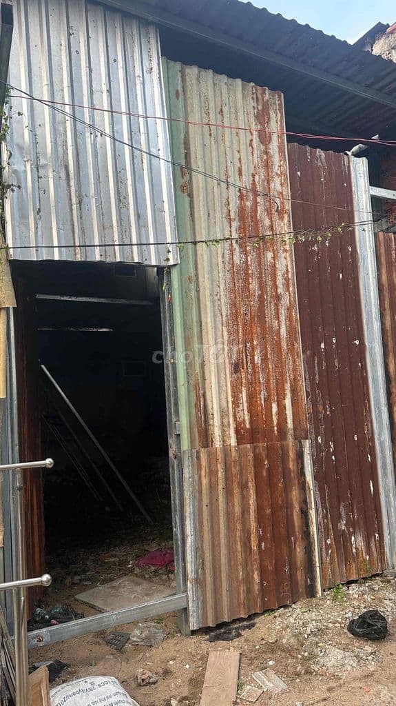 Đất 4.2x10 - Ảnh 3